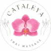 Cataleya Thaimassage